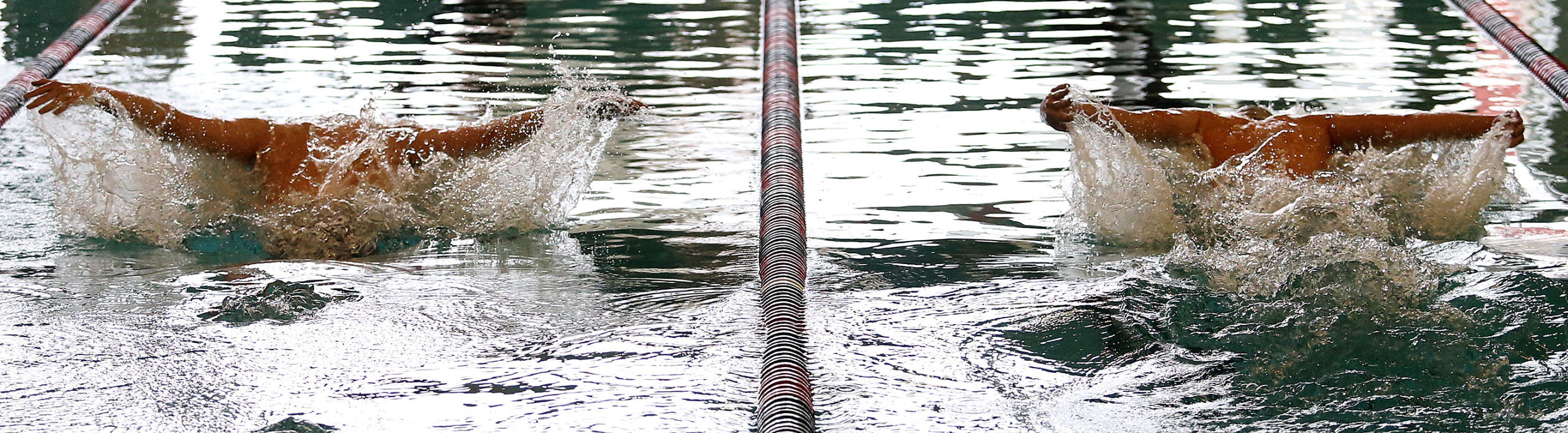 020318-District-Swimming-005